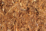 Mulch